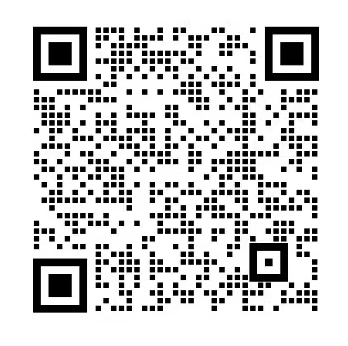 1695024967169035072.jpg
