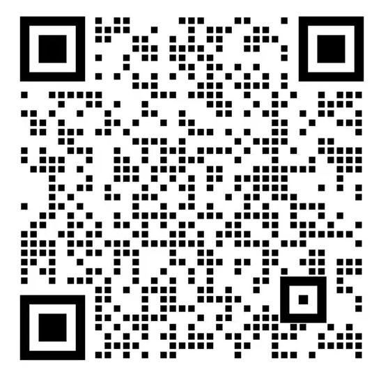 1695082686712082642.jpg