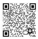 1695111763162009833.jpg