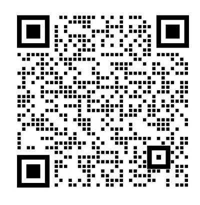 1695188506349024079.jpg