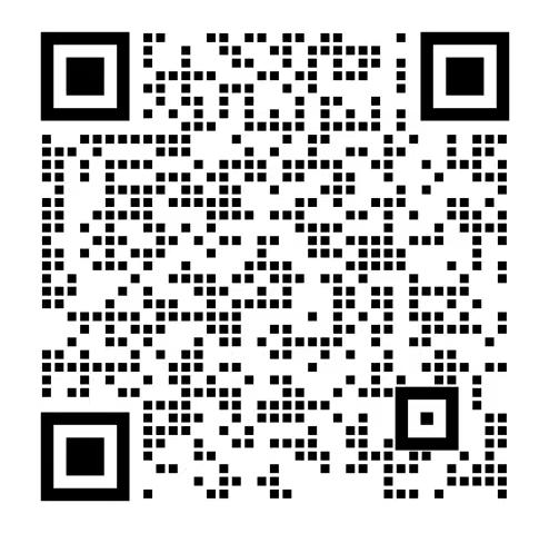 1696637570380062742.jpg