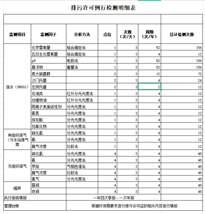 1752020861627014611.png 图片1.png